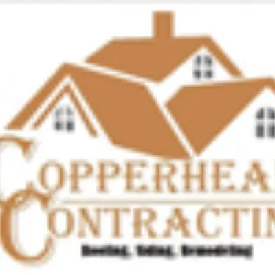 Copperhead Concrete And Excavation