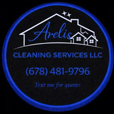 Areli's CleaningServicesLLC