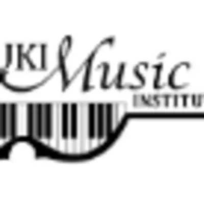 Suzuki Music Institute