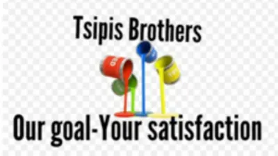 Tsipis Brothers