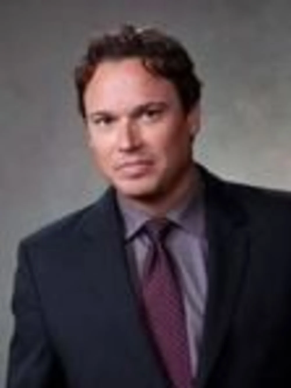 George Hansen George Hansen (Hansen Law, PLLC) - Family Law Attorney in Yakima, WA