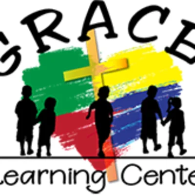 Grace Learning Center