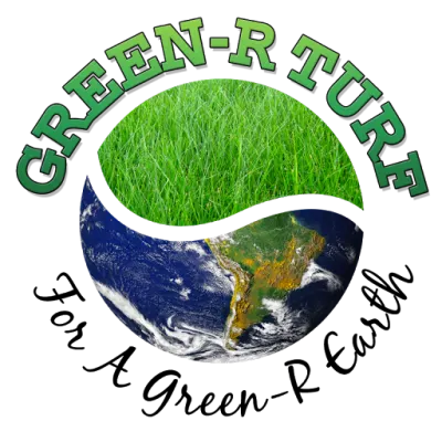 Green-R Turf Artificial Grass