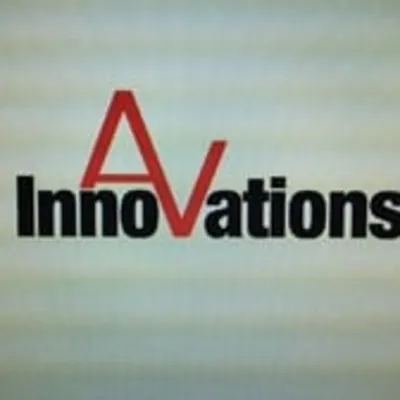 AV Innovations