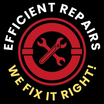 Efficient Repairs LLC