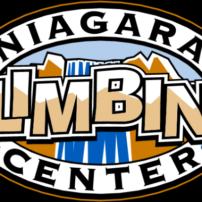 Niagara Climbing Center