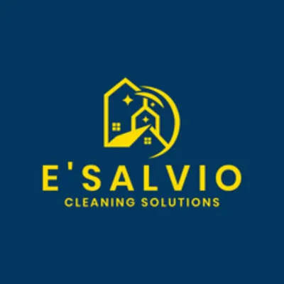 Esalvio Cleaning Solutions