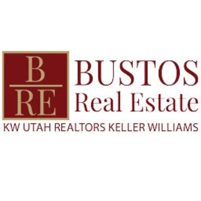 Bustos Real Estate