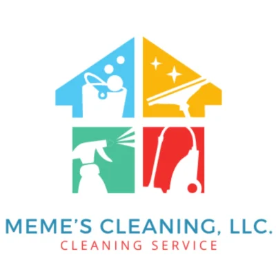 MeMe's Cleaning, LLC.