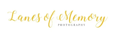 Lanes Of Memory Photography