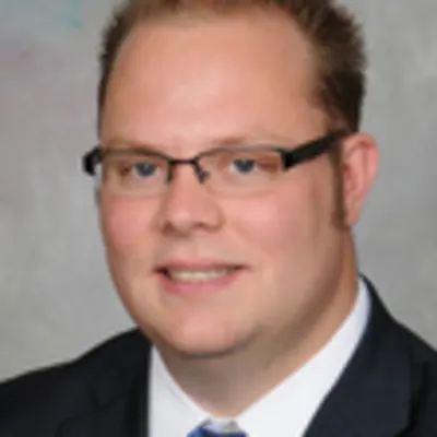 Chester Law Group