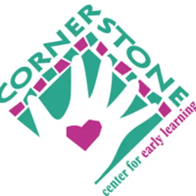 Cornerstone Center For Early Learning