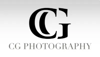 CG Photography