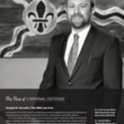 JMH Law Firm, LLC