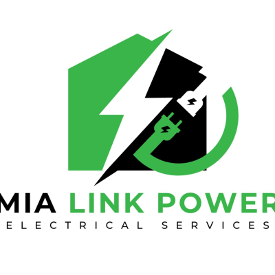 Mia Link Power