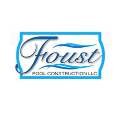 Foust Pool Construction