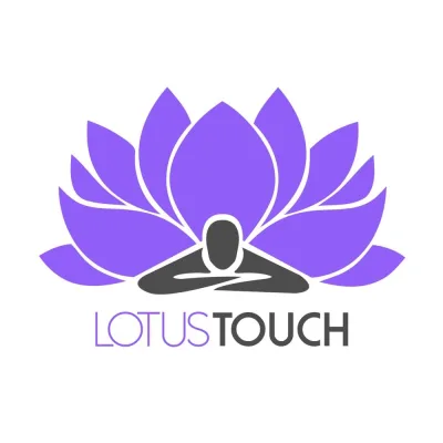 Lotus  Touch