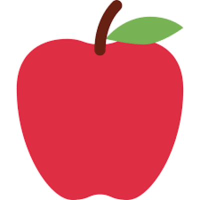 Appleseed Academy