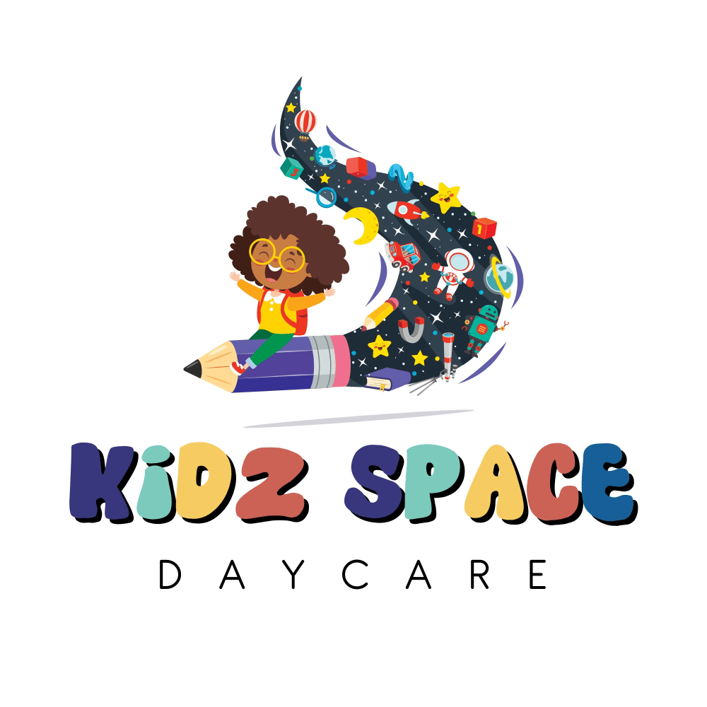 Kidz Space Daycare