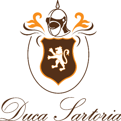 Duca Sartoria