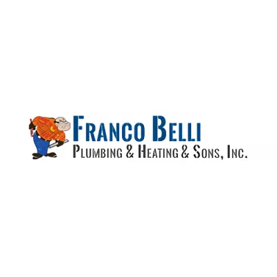 Franco Belli Plumbing And Heating And Sons, Inc.