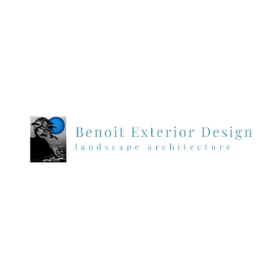 Benoit Exterior Design