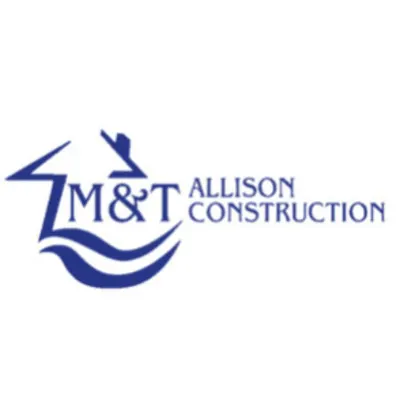 M&T Allison Construction