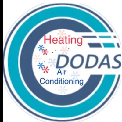 Doda's Hvac