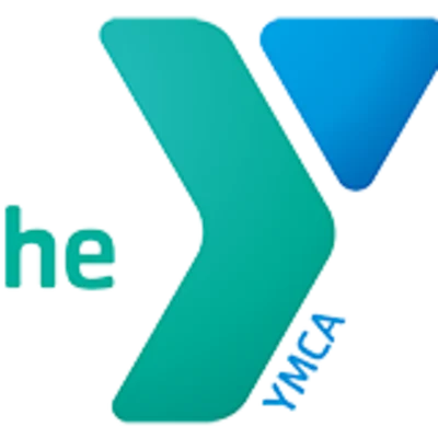 Ridgway YMCA