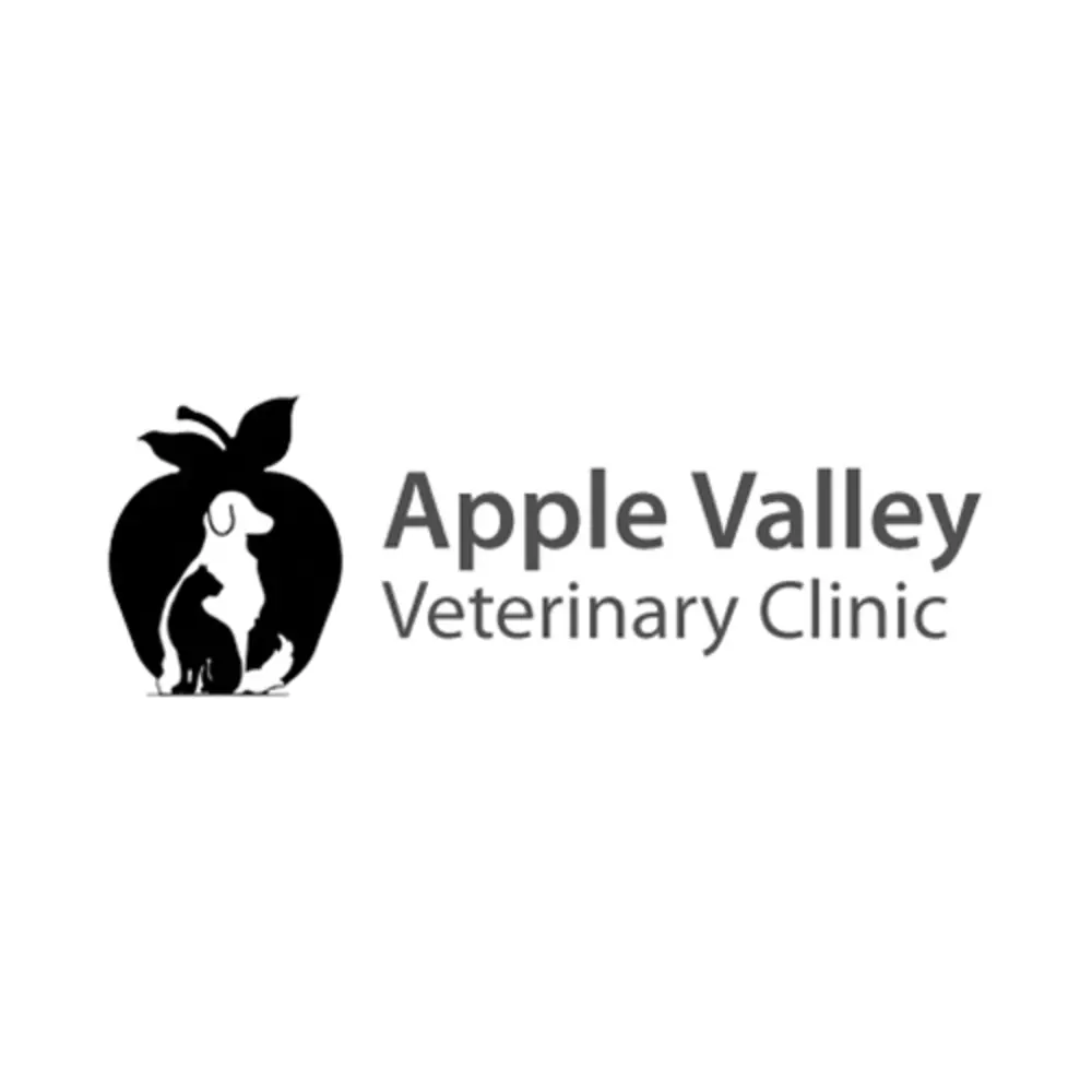 Apple Valley Veterinary Clinic
