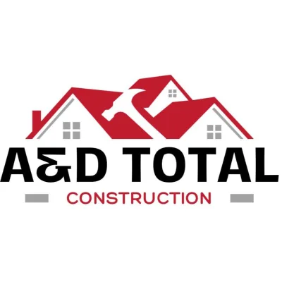 A&D Total Connstruction