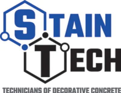 Stain Tech LLC