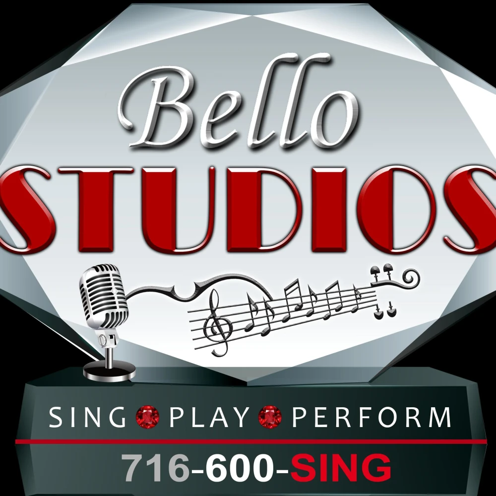 Bello Studios