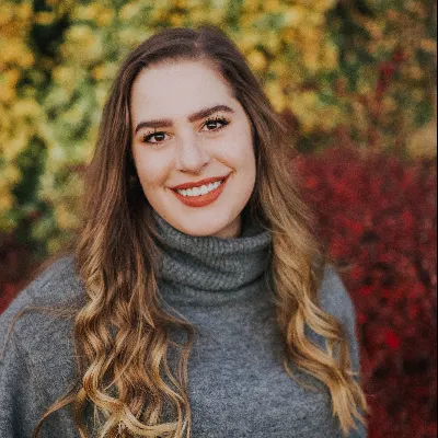 Spanish/ESL Tutor
