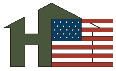 Hiatt Woodworks And Construction