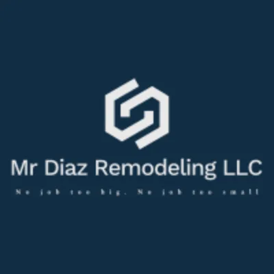Mr Diaz Remodeling LLC