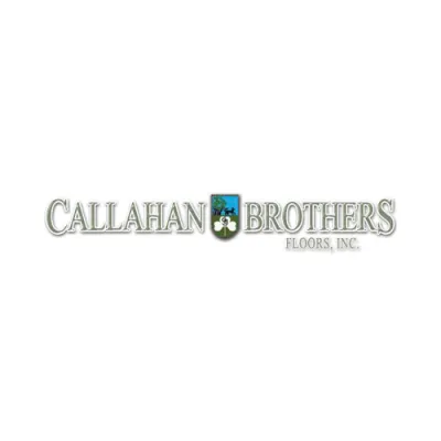 Callahan Brothers Floors, Inc.