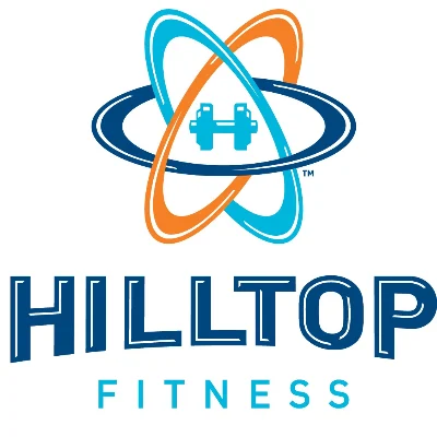 Hilltop Fitness Inc