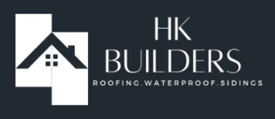 HK Builders Corp.