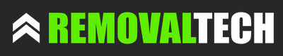 Removal Tech