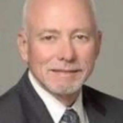 Law Offices Of Michael R. Kaiser