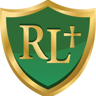Redeemer Lutheran Church And School Pensacola