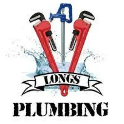 Longs Plumbing