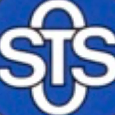 O.S.T.S.  Inc.