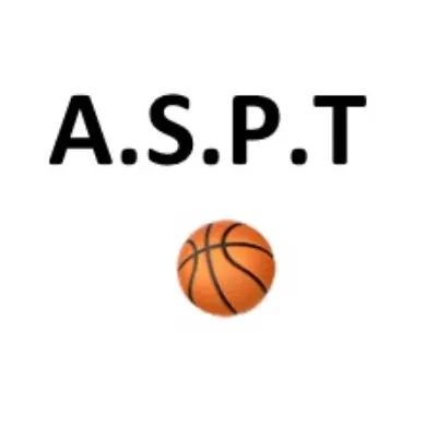 All Seasons Basketball/ Personal Training