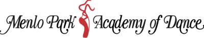 Menlo Park Academy Of Dance