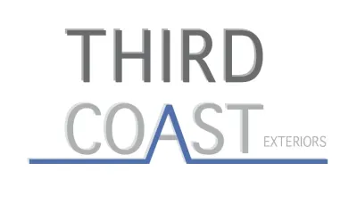 Third Coast Exteriors