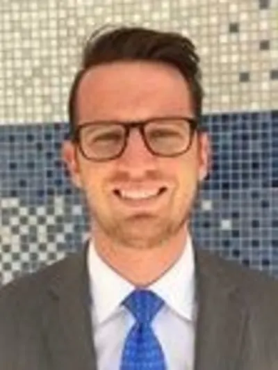 Barton Elliott, P.A.
