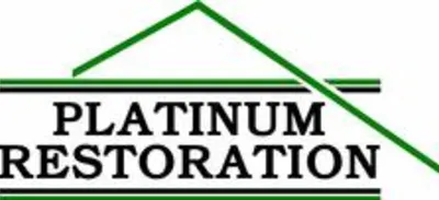 Platinum Restoration