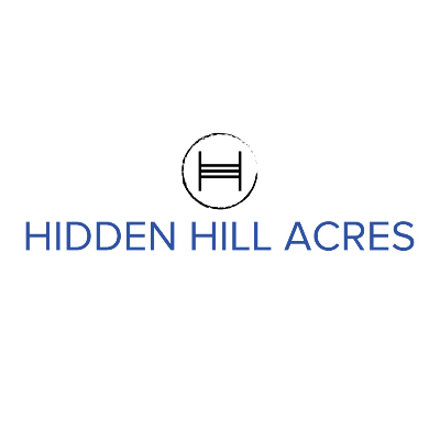 Hidden Hill Acres LLC